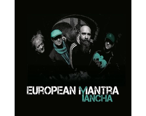 European Mantra - Yancha