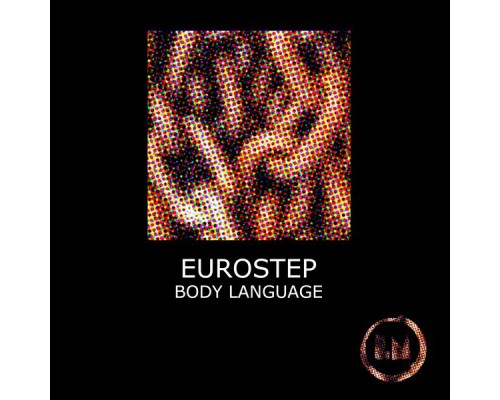 Eurostep - Body Language