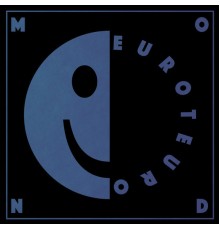 Euroteuro - Mond