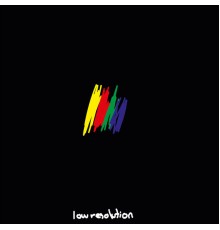 Eurovibe - Low Resolution