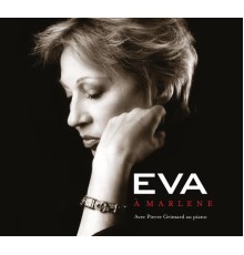 Eva - A Marlène (Eva)