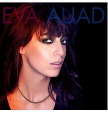 Eva Auad - Eva Auad