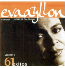 Eva Ayllón - Asi Es