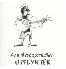 Eva Borgström - Utflykter