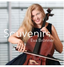 Eva Brönner - Souvenirs