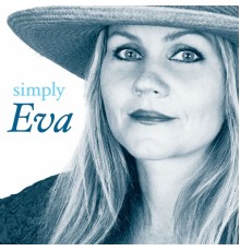 Eva Cassidy - Simply Eva