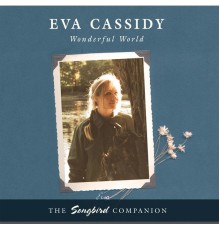 Eva Cassidy - Wonderful World