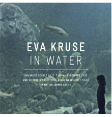 Eva Kruse - In Water