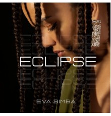 Eva Simba - Eclipse