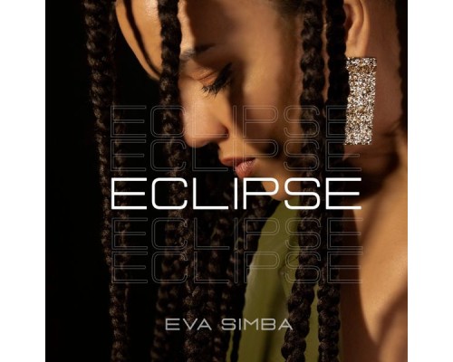 Eva Simba - Eclipse