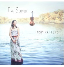 Eva Slongo - Inspirations