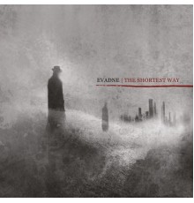 Evadne - The Shortest Way