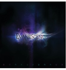 Evanescence - Evanescence (Deluxe Version)