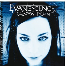 Evanescence - Fallen