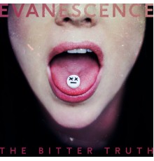 Evanescence - The Bitter Truth