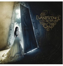 Evanescence - The Open Door