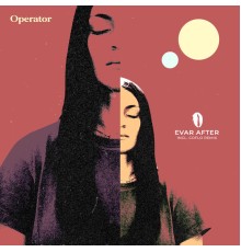 Evar After - Operator