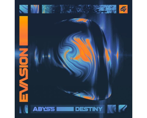 Evasion - The Abyss - Destiny