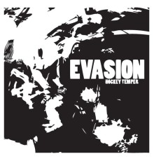 Evasion - Hockey Temper