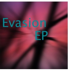 Evasion - Evasion EP