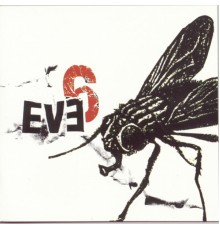 Eve 6 - Eve 6