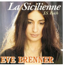 Eve Brenner - La Sicilienne