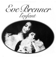 Eve Brenner - L'enfant