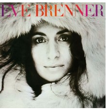 Eve Brenner - Eve Brenner