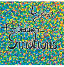 Evelyn - Forbidden Emotions