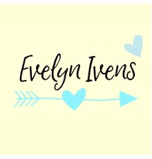 Evelyn Ivens - Mis Covers