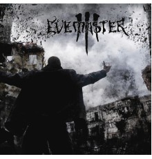 Evemaster - III