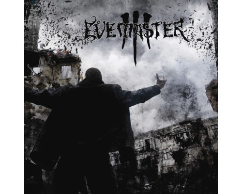 Evemaster - III