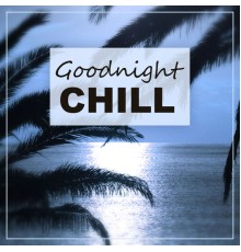 Evening Chill Out Academy - Goodnight Chill – Chill Out in the Evening, Chill Out Music for Late Dinner