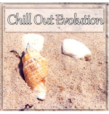 Evening Chill Out Academy, nieznany, Marco Rinaldo - Chill Out Evolution - Ibiza Chillout for Best Party Ever, Lounge Ambient, Summer Time, New York Chillout, Asian Chill Out Music