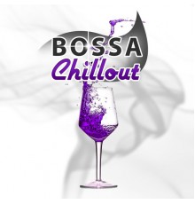 Evening Chill Out Music Academy - Bossa Chillout – Bossa Nova Chill Out Music for Party and Meeting with Friends