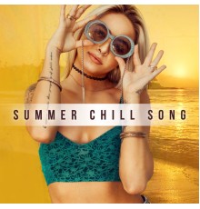 Evening Chill Out Music Academy - Summer Chill Song – Beautiful Beach Chillout Music, Summer Time Sounds, Quiet Music, Chill Out Party