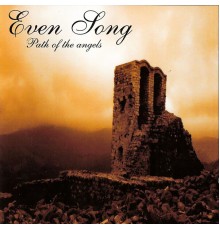 Evensong - Path of the Angels