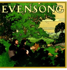 Evensong - Evensong