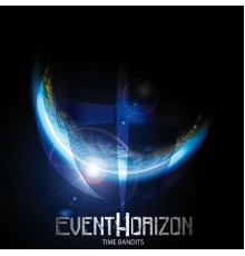 Event Horizon - Time Bandits