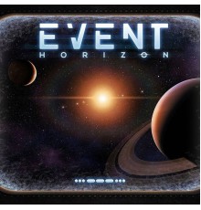 Event Horizon - S.O.S.