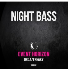 Event Horizon - Orca/Freaky