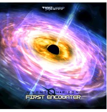 Event Horizon - First Encounter