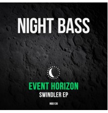 Event Horizon - Swindler