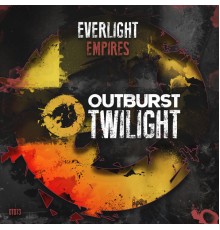 EverLight - Empires