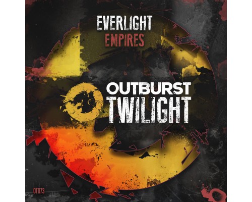 EverLight - Empires