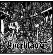 Everblast - Everblast