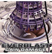 Everblast - Gain Damage