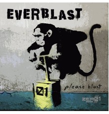 Everblast - Please Blast