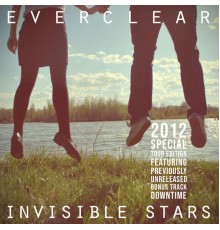 Everclear - Invisible Stars