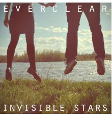 Everclear - Invisible Stars